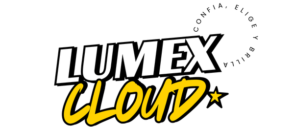 LUMEX CLOUD